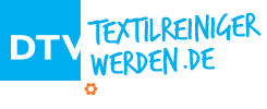 textilreiniger-werden.de